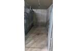 Gewerbeobjekt Gießen Allendorf - 95&euro; | Angebot:26387830