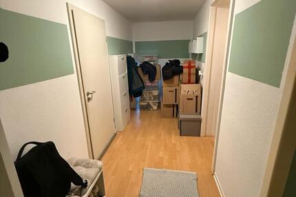 Altbauwohnung in Bauernhaus 5 zimmer