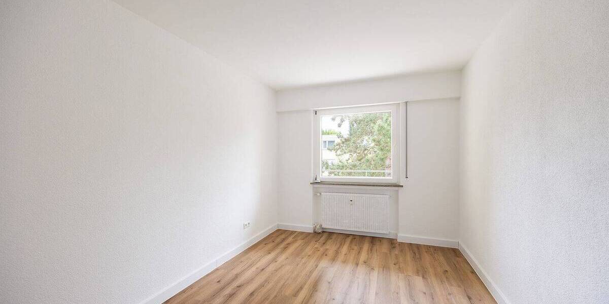 Etagenwohnung Bietigheim-Bissingen Bietigheim - 3 Zimmer, 70 m&sup2;, 950&euro; | Angebot:26910317