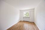 Etagenwohnung Bietigheim-Bissingen Bietigheim - 3 Zimmer, 70 m&sup2;, 950&euro; | Angebot:26910317