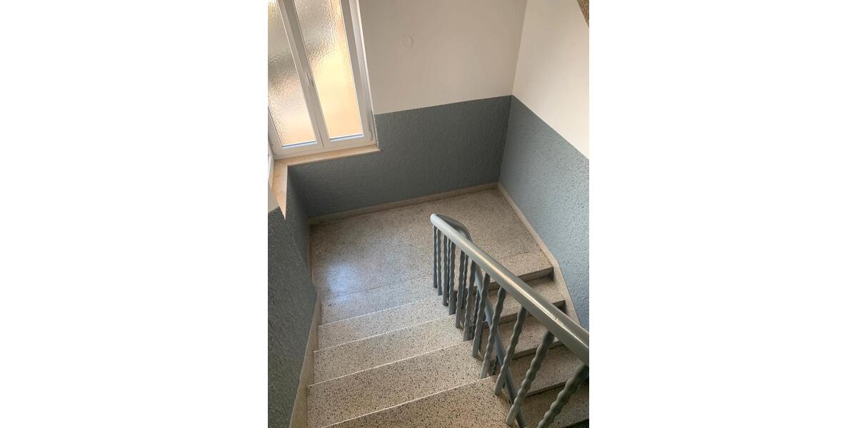 Etagenwohnung Pforzheim Dillweißenstein - 2 Zimmer, 75 m&sup2;, 169.000&euro; | Angebot:27010437