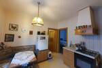 Doppelhaushälfte Leipzig Plaußig-Portitz - 6 Zimmer, 128 m&sup2;, 360.000&euro; | Angebot:25815540