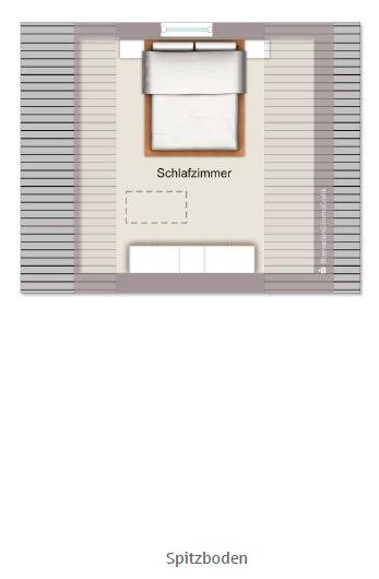 Einfamilienhaus Neunkirchen am Sand - 8 Zimmer, 160 m&sup2;, 339.000&euro; | Angebot:26887215