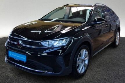 VW Taigo 3.500 km 24.490 &euro; Landsberg 86899