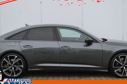 Audi S6 64.513 km 66.639 &euro; Bautzen 02625