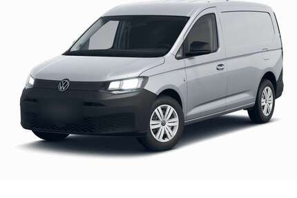 VW Caddy 24.932 km 30.890 &euro; Helgoland 27498