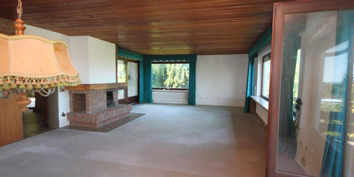 Einfamilienhaus Heiligenhafen - 1 Zimmer, 280 m&sup2;, 499.000&euro; | Angebot:26247012