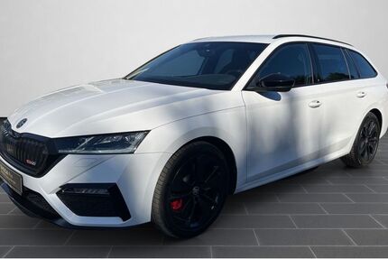 Skoda Octavia 22.243 km 34.900 &euro; Alzey 55232