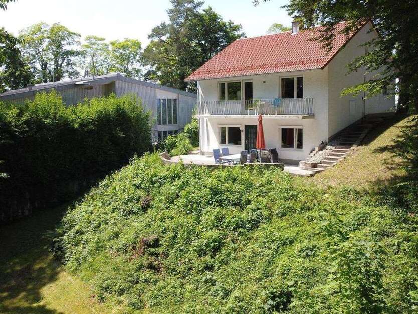 Haus zum Kaufen in Kirchseeon 995.000 € 116 m²