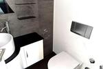Erdgeschoßwohnung Balingen - 3 Zimmer, 100 m&sup2;, 1.100&euro; | Angebot:26316467