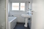 Großzügiges 3-Parteienhaus in angenehmer zentraler Wohnlage von Pfungstadt - Mehrfamilienhaus, Wohnhaus Pfungstadt Weiterstadt | Angebot:24420397