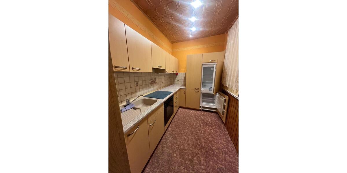 Mehrfamilienhaus, Wohnhaus Reinsdorf - 25 Zimmer, 356 m&sup2;, 210.000&euro; | Angebot:26606570