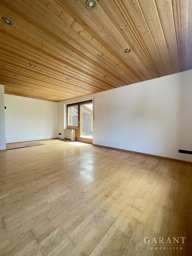 Wohnung zum Mieten in Deggendorf 840 € 100 m²