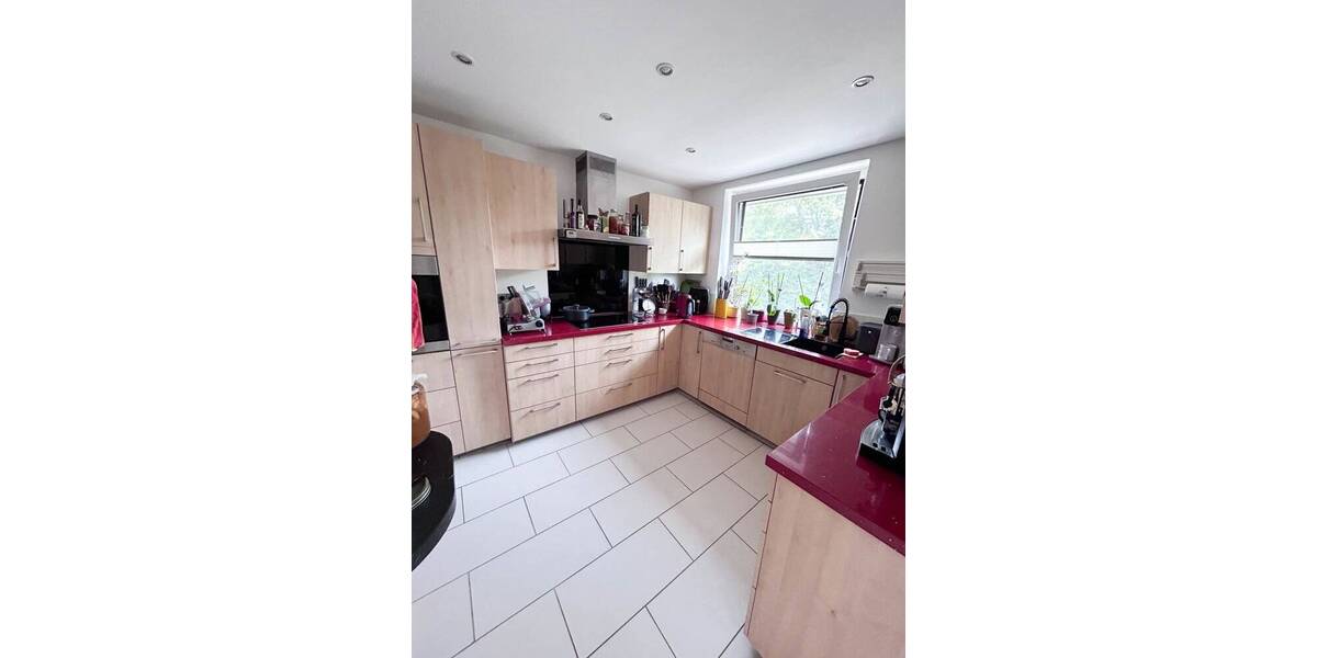 Gewerbeobjekt Meeder - 1 Zimmer, 157 m&sup2;, 599.000&euro; | Angebot:25819127