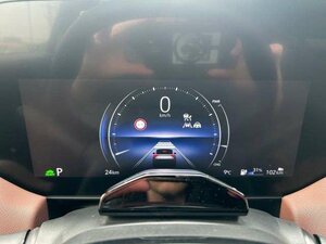 Suzuki Sonstige e VITARA (61kWh) ALLGRIP-e Comfort+ 1.500 km 38.990 &euro; Höhenkirchen-Siegertsbrun 85635