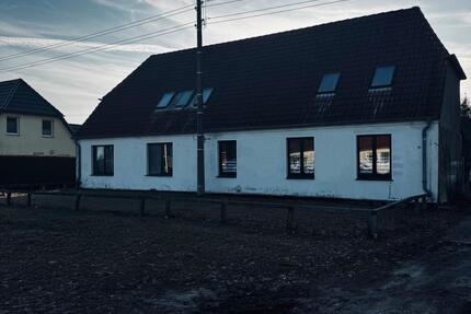 Haus Schwerin Mueß - 230.000&euro; | Angebot:25394772