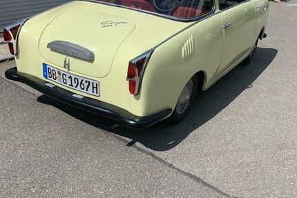  andere Andere 19.000 km 12.995 &euro; Gärtringen 71116