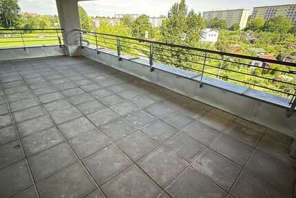 Wohnung zum Mieten in Chemnitz 520 € 69.44 m²