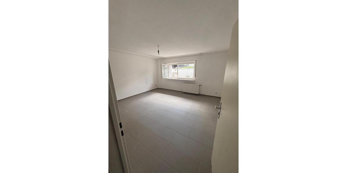 Etagenwohnung Darmstadt Arheilgen - 1 Zimmer, 23 m&sup2;, 300&euro; | Angebot:26407523