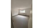Etagenwohnung Darmstadt Arheilgen - 1 Zimmer, 23 m&sup2;, 300&euro; | Angebot:26407523