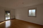 Doppelhaushälfte Eschborn Niederhöchstadt - 5 Zimmer, 161 m&sup2;, 860.000&euro; | Angebot:26483772