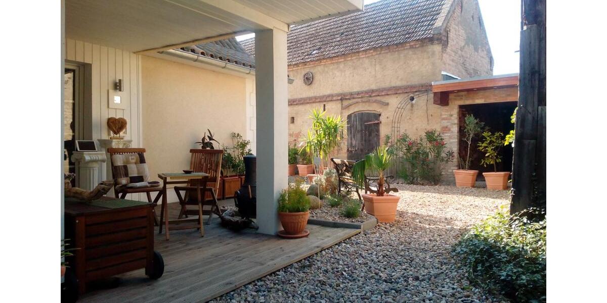 Einfamilienhaus Brück - 8 Zimmer, 193 m&sup2;, 899.000&euro; | Angebot:26868305