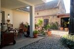Einfamilienhaus Brück - 8 Zimmer, 193 m&sup2;, 899.000&euro; | Angebot:26868305