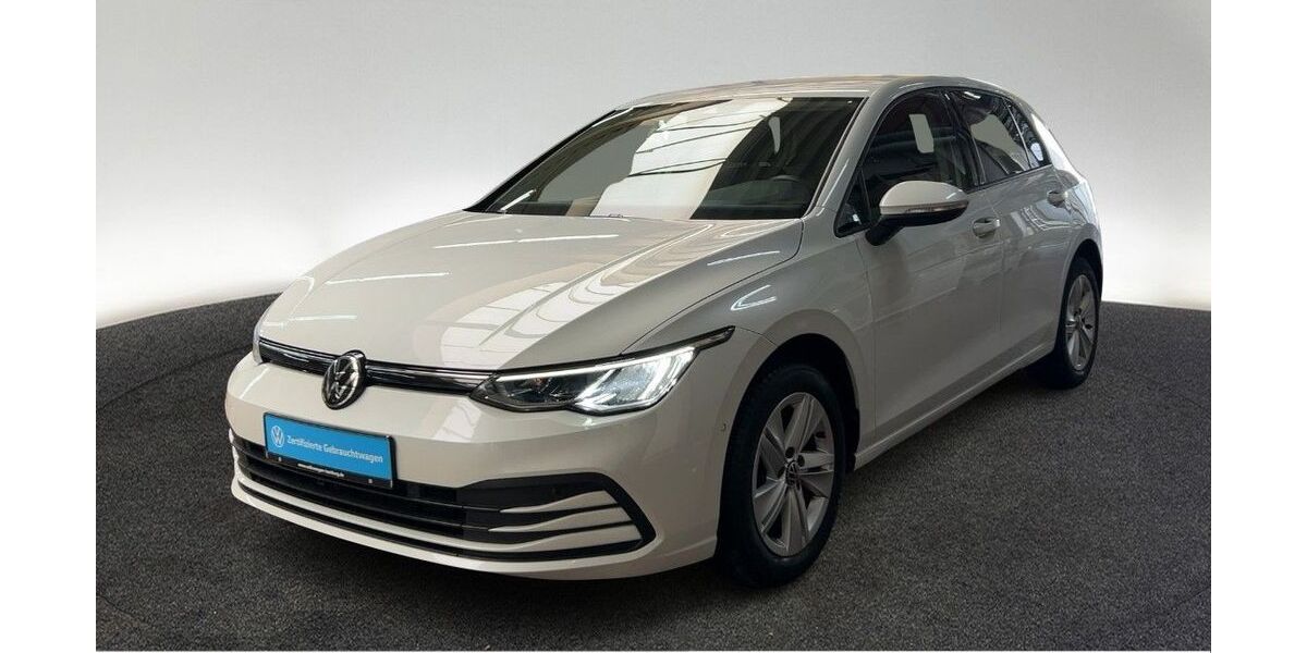 VW Golf 37.375 km 20.885 &euro; Hamburg 22761