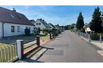 Doppelhaushälfte Hoyerswerda - 3 Zimmer, 104 m&sup2;, 40.000&euro; | Angebot:26748636