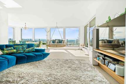 Wohnung Cham - 3 Zimmer, 204 m&sup2;, 790.000&euro; | Angebot:25936076