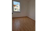 Etagenwohnung Magdeburg Brückfeld - 4 Zimmer, 83 m&sup2;, 166.000&euro; | Angebot:26374809