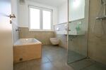 Reihenhaus Göppingen Bruckwasen - 5 Zimmer, 136 m&sup2;, 1.650&euro; | Angebot:26479679