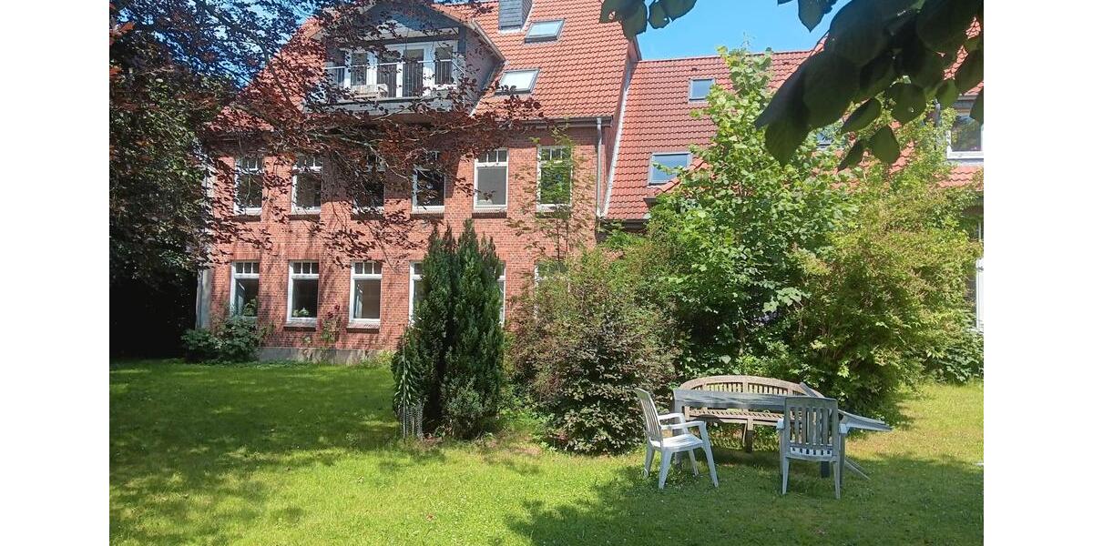 Erdgeschoßwohnung Kaltenkirchen - 7 Zimmer, 100 m&sup2;, 447.000&euro; | Angebot:26326515