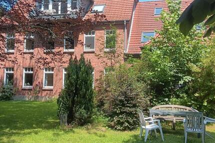 Wohnung Kaltenkirchen - 7 Zimmer, 100 m&sup2;, 447.000&euro; | Angebot:26326515