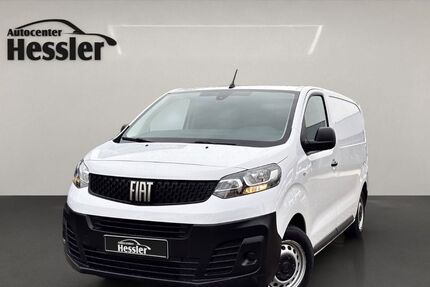 Fiat Scudo 80.169 km 18.888 € Grevenbroich 41516