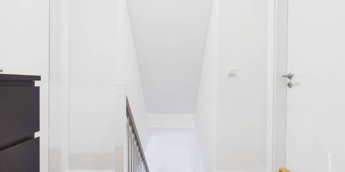 Etagenwohnung Stade Altländer Viertel - 2 Zimmer, 75 m&sup2;, 349.000&euro; | Angebot:25939140