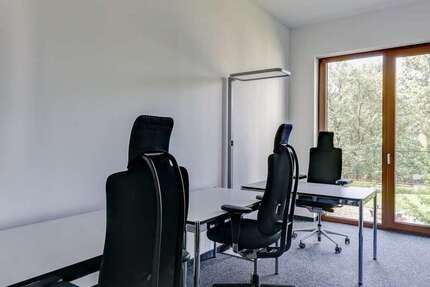 Gewerbeobjekt Schönefeld - 1.490&euro; | Angebot:27644677
