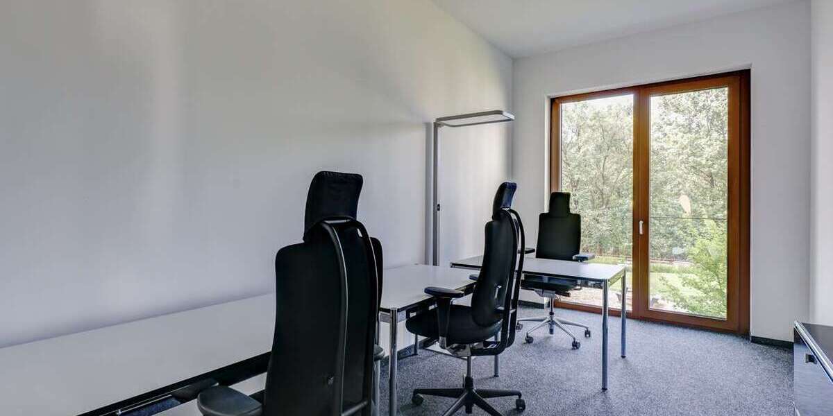 Gewerbeobjekt Schönefeld - 1.490&euro; | Angebot:27644677