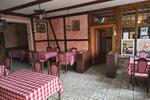 Gewerbeobjekt Jüterbog - 1.200&euro; | Angebot:25452954