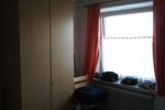 Etagenwohnung Büsum - 2 Zimmer, 46 m&sup2;, 190.000&euro; | Angebot:25592302