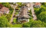 Reihenendhaus Aichtal Aich - 4 Zimmer, 149 m&sup2;, 540.000&euro; | Angebot:26731097