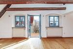 Mehrfamilienhaus, Wohnhaus Augsburg Innenstadt - 9 Zimmer, 213 m&sup2;, 1.290.000&euro; | Angebot:26833511