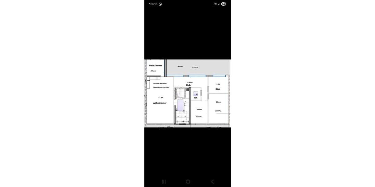 Einfamilienhaus Dortmund Brackel - 4.5 Zimmer, 145 m&sup2;, 2.200&euro; | Angebot:25959344