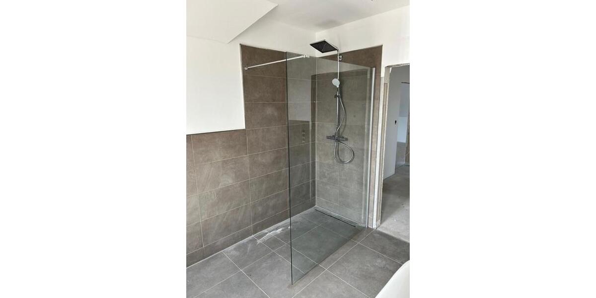 Erdgeschoßwohnung Barßel - 4 Zimmer, 102 m&sup2;, 1.175&euro; | Angebot:26004690