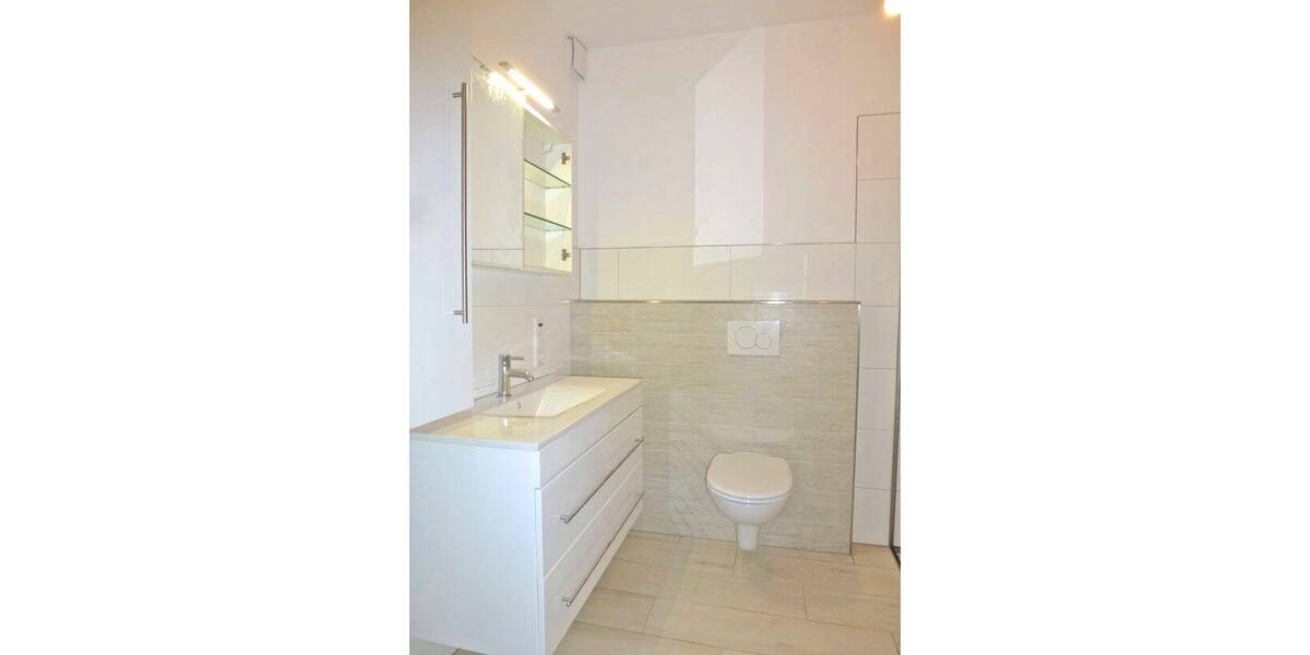 Doppelhaushälfte Rastede Südende I - 5 Zimmer, 769.000&euro; | Angebot:24113987