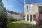 Einfamilienhaus Sehnde Höver - 7 Zimmer, 232 m&sup2;, 819.000&euro; | Angebot:26204836