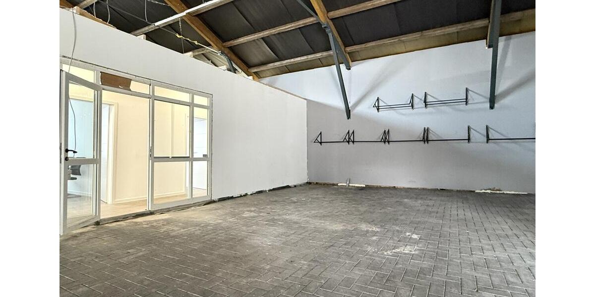 Gewerbeobjekt Ritterhude - 2.800&euro; | Angebot:26079906
