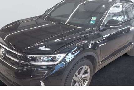 VW T-Roc 17.674 km 29.445 &euro; Bielefeld 33613