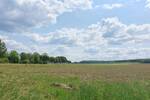 Einfamilienhaus Salzgitter Salder - 5 Zimmer, 144 m&sup2;, 367.050&euro; | Angebot:26903547