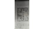 Einfamilienhaus Bleckede - 5 Zimmer, 165 m&sup2;, 615.000&euro; | Angebot:26287964